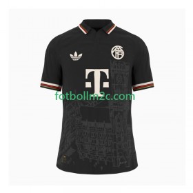 Fußballtrikots Bayern München Special Heim Trikotsatz 2025